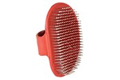 Koirat - Trixie Care Brush - TX2330