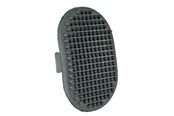 Koirat - Trixie Massage Brush 13.5cm - TX2333