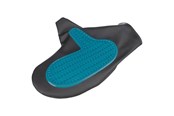 Koirat - Trixie Fur Care Glove - TX2335