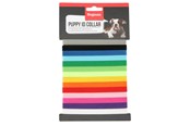 Koirat - Dogman Pennun kaulapannat 14 kpl - 122999