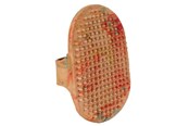Koirat - Trixie Massage Brush - TX2336