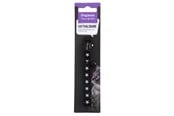 Kissat - Dogman Cat Collar Simba 10mmx18-30cm - 154505