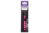 Kissat - Dogman Kaulapanta Star pinkki - 154506