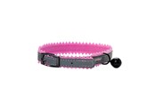 Kissat - Dogman Kissakaulapanta Siri Pinkki - 154521