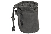 Koirat - Dogman Pet Treat Bag Basic - 172251