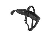 Koirat - Dogman Dog Car Safety Harness Billy Size: Small - 1941