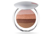 Meikit - PUPA Milano Luminys Baked All Over Illuminating Blush - 8011607099139