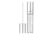 Meikit - PUPA Milano Pupa Miss Pupa Ultra-Shine Lip Gloss #Pearly Gloss 5 ml - 8011607254132