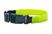 Koirat - Dogman Heijastinkaulapanta 52-62cm - 260703