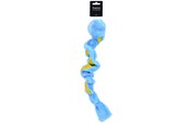 Koirat - Dogman Koiralelu Stretching turk 58cm - 325006