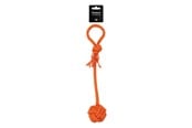 Koirat - Dogman Koiran pallonarulelu oran 35cm - 325016