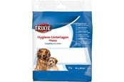 Koirat - Trixie Hygiene Pad Nappy 30x50cm (7-Pack) - TX23410