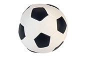 Koirat - Dogman Dog Toy Football 10cm - 325299
