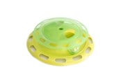 Kissat - Dogman Cat Activation Toy Bana - 331333