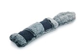 Kissat - Dogman Kicker Kissanlelu 38cm - 331341