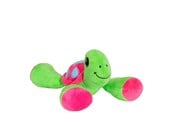 Koirat - Dogman Koiralelu Kawaii Turtle 25cm - 333412