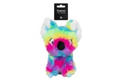 Koirat - Dogman Koiralelu Kawaii Koala 19cm - 333413