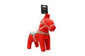 Koirat - Dogman Koiralelu Morahevonen 24cm - 333452