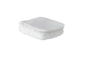 Koirat - Trixie Pads for Protective Pants 4-5 L.XL 10pcs - TX23498