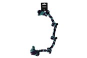 Koirat - Dogman Pet Toy Rope 59cm - 333554