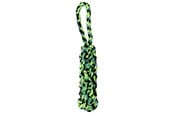 Koirat - Dogman Koiran Lelu Köysinukke 30cm - 333556