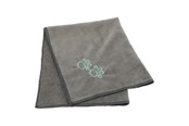 Koirat - Trixie Towel for Dogs and Cats 50 × 60 cm - TX2350