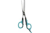 Koirat - Trixie Thinning Scissors 18.5cm - TX2352
