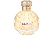 Parfyymit & Tuoksut - Elie Saab Elixir EDP 30 ml - 7640233341391