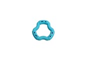 Koirat - Dogman Dog Chew Toy Vilhelm 12cm - 334026