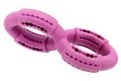 Koirat - Dogman Koiran purulelu Signe 20cm - 334027