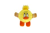 Koirat - Dogman Lelu DuckeBoll - 334038