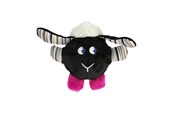 Koirat - Dogman Lelu LambeBoll - 334040