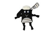 Koirat - Dogman Lelu LambePlutt - 334047