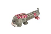 Koirat - Dogman Pet Toy RabbeTub Bunny 30cm - 334060