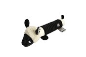 Koirat - Dogman Dog Toy Lambe Tub 30cm - 334061