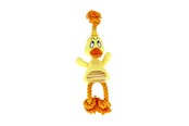 Koirat - Dogman Lelu DuckeRep - 334073