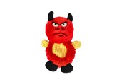 Koirat - Dogman Lelu DevilBull mini - 334076