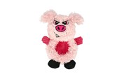 Koirat - Dogman Lelu DevilPig mini - 334078