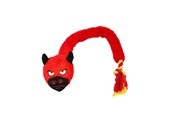 Koirat - Dogman Lelu DevilBull köysi - 334079