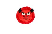 Koirat - Dogman Lelu DevilBull - 334082