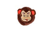 Koirat - Dogman Lelu DevilMonkey - 334083