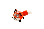 Koirat - Dogman Lelu SpirreFox - 334086