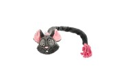 Koirat - Dogman Lelu SpirreMouse pitkä - 334093