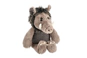 Koirat - Dogman Lelu CozyBoar - 334095