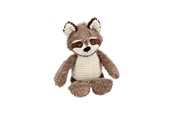Koirat - Dogman Lelu CozyRaccoon - 334096