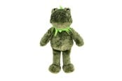 Koirat - Dogman Lelu CozyFrog - 334097