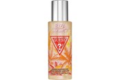 Vartalonhoito - GUESS Ibiza Radiant Shimmer Fragrance Mist - 54693