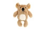 Koirat - Dogman Dog Toy Squeaqy Buddy Koala 21cm - 334104