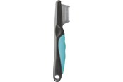 Koirat - Trixie Trimming Knife fine - TX2361