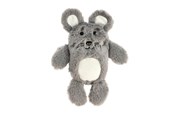Koirat - Dogman Koiranlelu BuddyMouse 21cm - 334105
